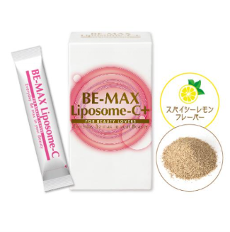 BE-MAX Liposome-C+