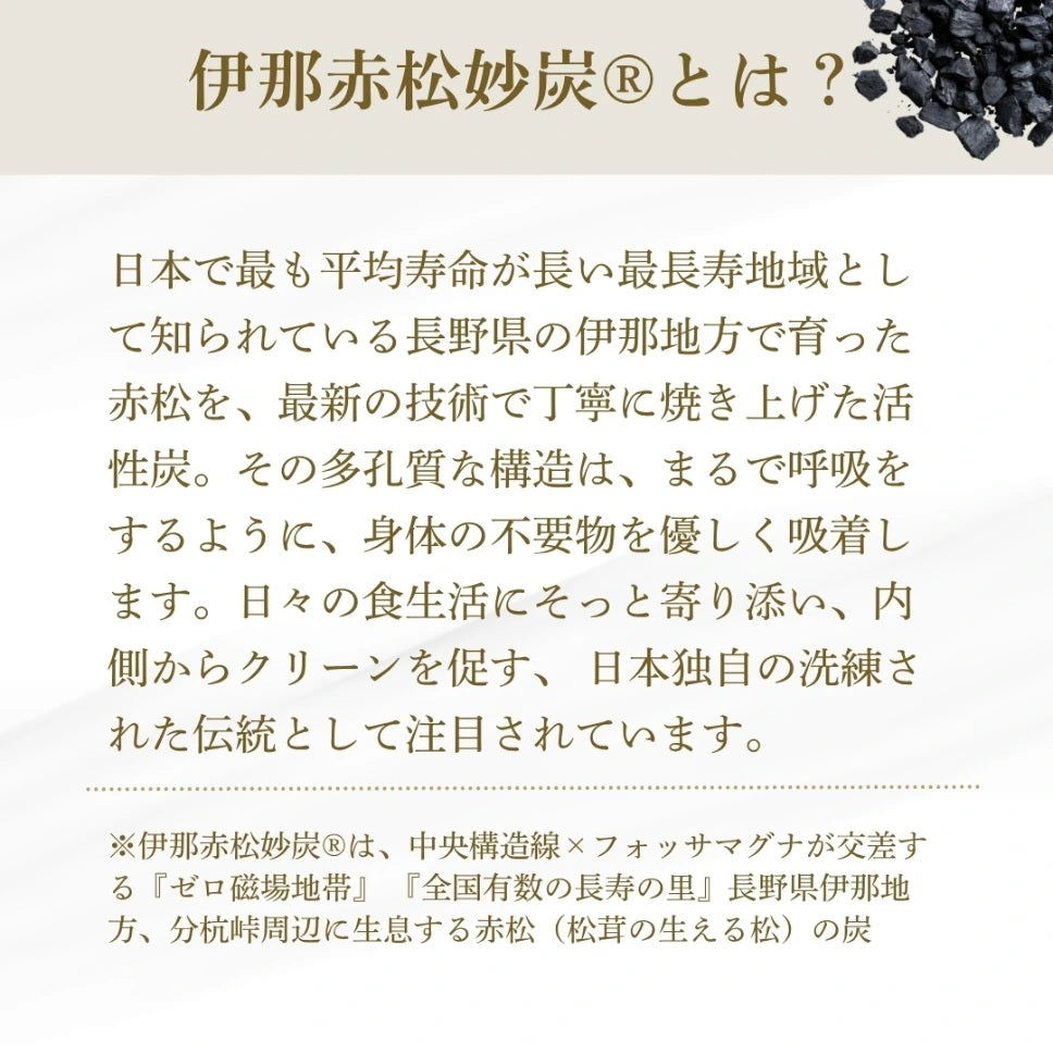 Cosmostics Reset (コスモスティクス リセット)